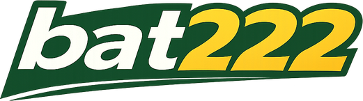 bat222